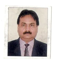 Ajay Lal 