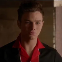 Kurt Hummel