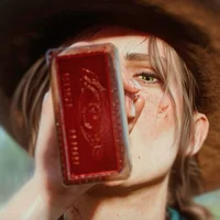 sadie adler 