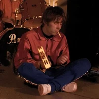 liam gallagher 