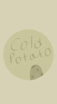 Potato