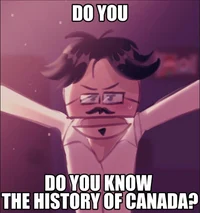 Ike broflovsk Adulto