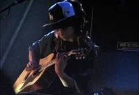 TOM KAULITZ 
