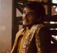 Oberyn