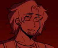 Odysseus