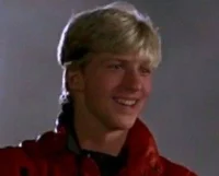 Johnny Lawrence 