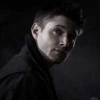Dean Winchester