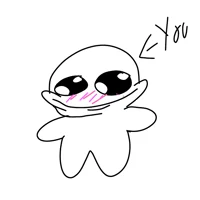 Little guy Simulator