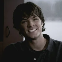 Sam Winchester