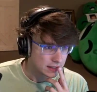 Charlie Slimecicle