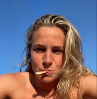 Ana-Maria Crnogorcev