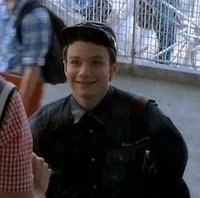 Kurt Hummel