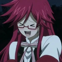 Grell