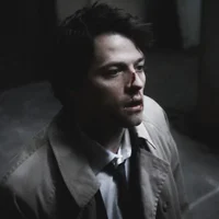 Castiel Novak