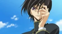 Lelouch