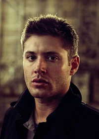 DEAN WINCHESTER 