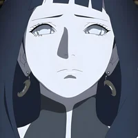 Hinata Hyuga