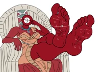 Mayan Civilization