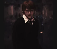 RON B WEASLEY