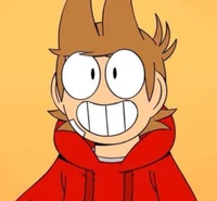 Tord