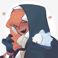 00 Raihan - POKÉMON 