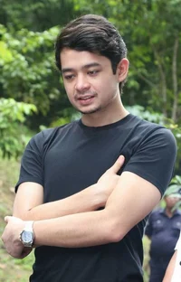 Tengku Hassanal