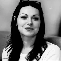 ALEX VAUSE