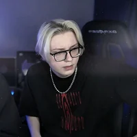 Денис Коломиец