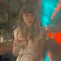 Taylor Alison Swif 