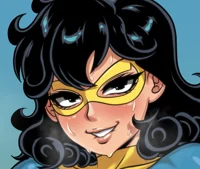 Lensless Femvincible