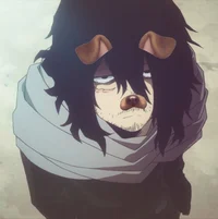 Shouta Aizawa