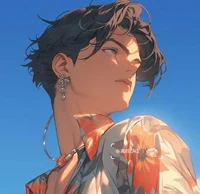 AU Nicolás - Helping