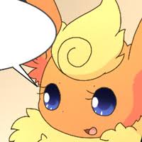 blaze sunnysoar 