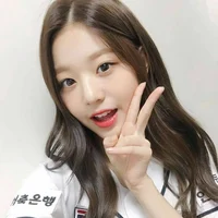 wiyeon