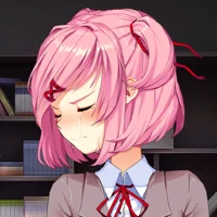 Natsuki 