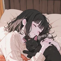 -Emy-