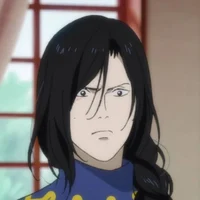YUT LUNG LEE