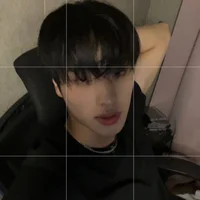 yoon keeho