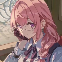 Tsukishiro Yanagi