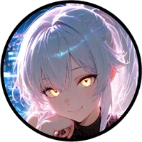 Bronya