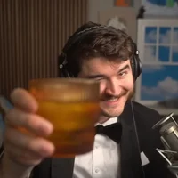 Jschlatt