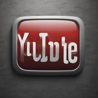 Youtube on August 13