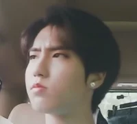 Han jisung