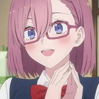 Ririsa Amano
