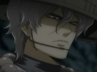 Oboro
