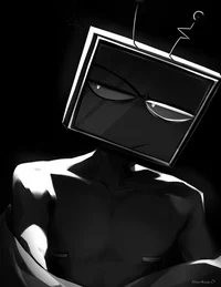 Vox - HH