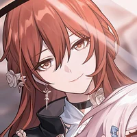 Himeko 