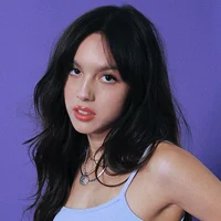 Olivia Rodrigo