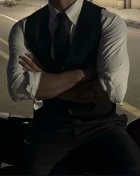 Aamon Grayson 