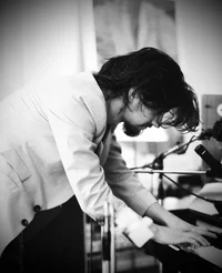 01- PROFESSOR TURNER